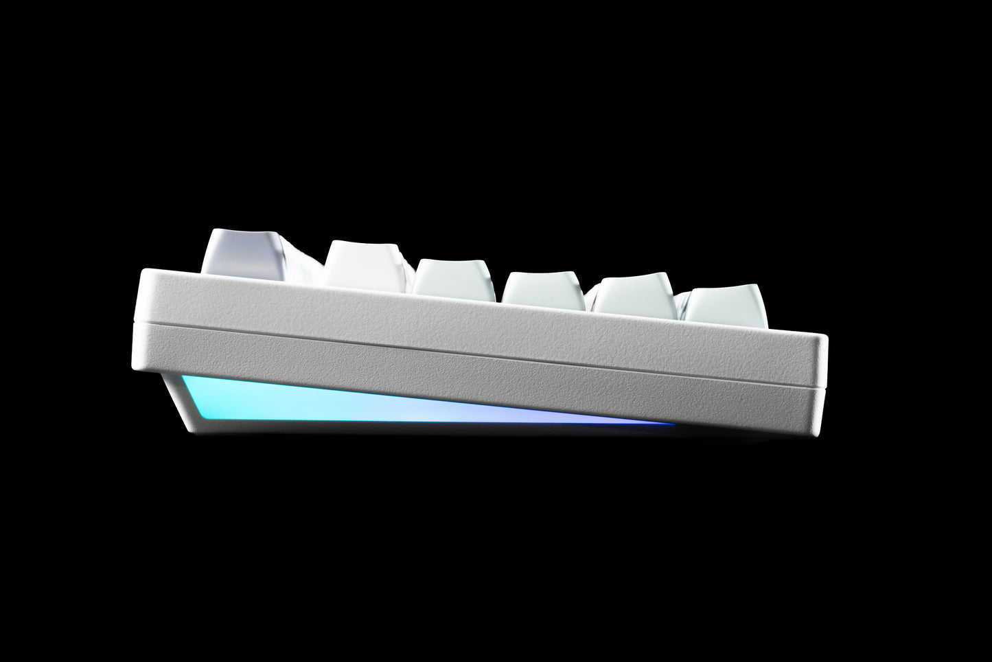 [PRE-ORDER] VELOCIFIRE RX870 WIRELESS 2.4G RGB MECHANICAL KEYBOARD