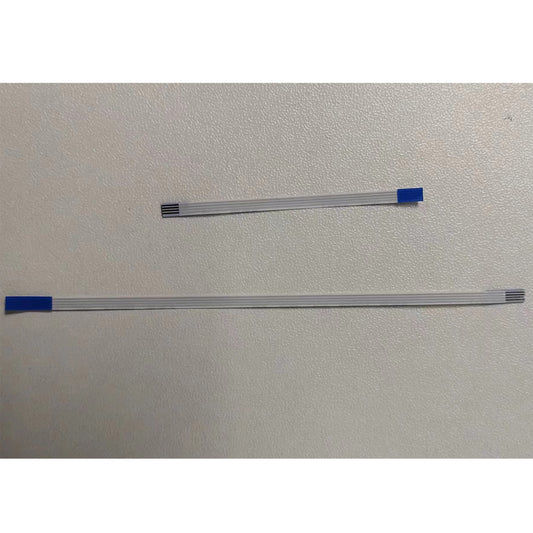 [EXTRA] HOPE75/BUBBLE75 RIBBON CABLE (FREE SHIPPING TO SOME COUNTRIES)