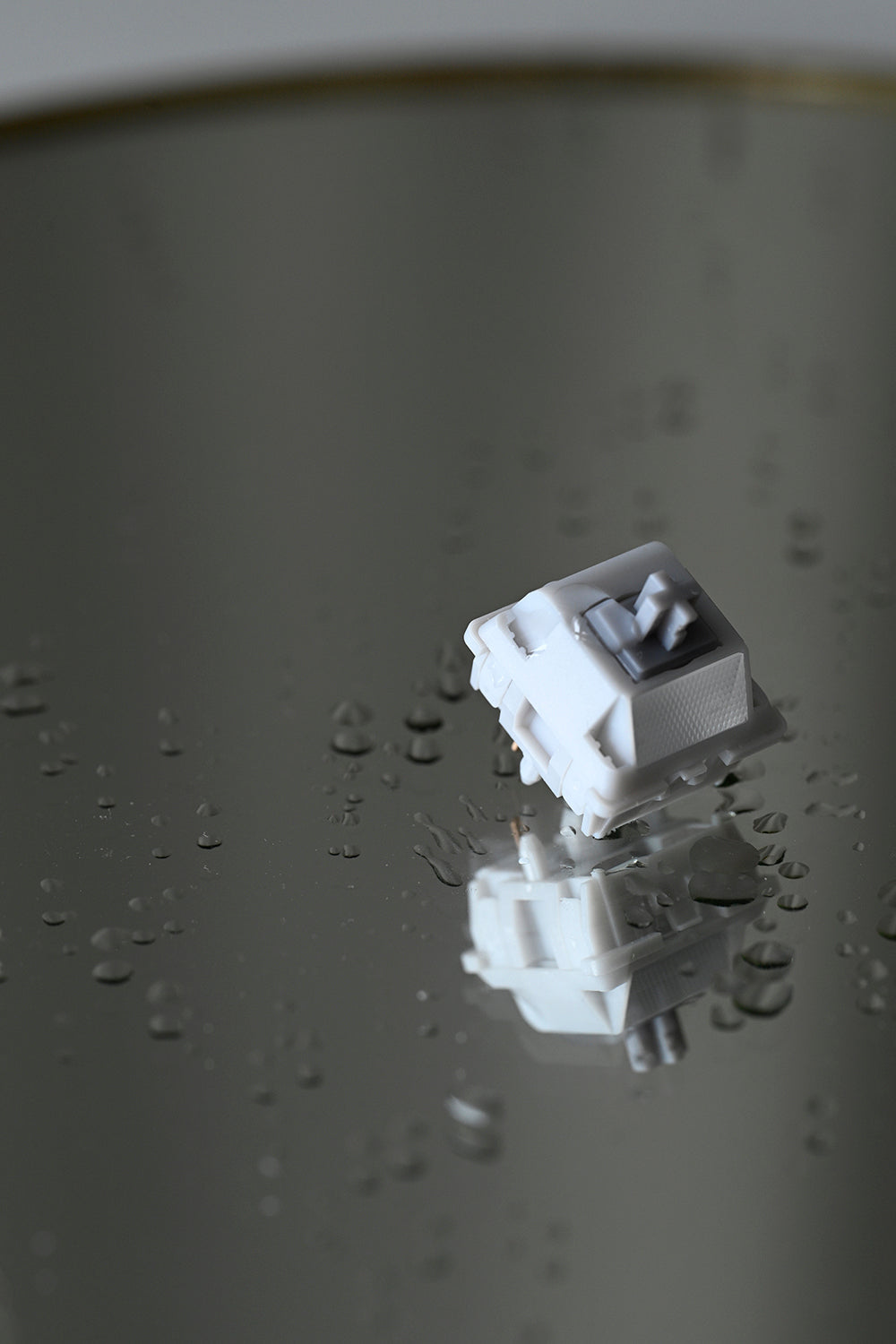 Switches