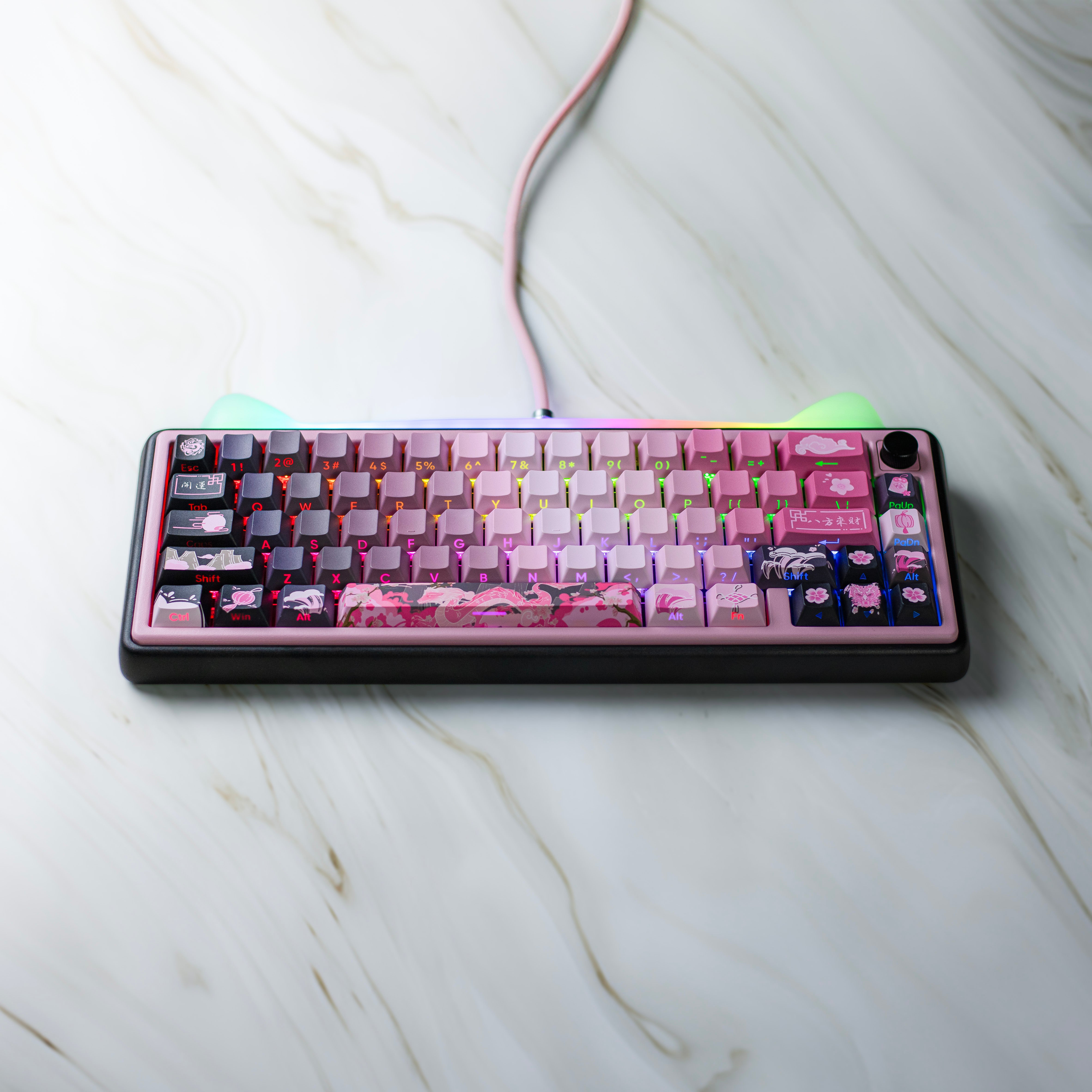 Featured Products