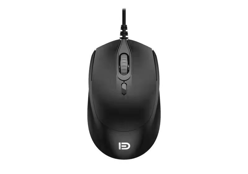 Mouse