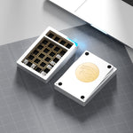 [In Stock] Stars21 Programmable Mechanical Numpad