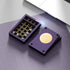 [In Stock] Stars21 Programmable Mechanical Numpad