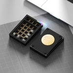 [In Stock] Stars21 Programmable Mechanical Numpad