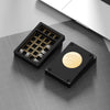 [In Stock] Stars21 Programmable Mechanical Numpad