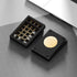 [In Stock] Stars21 Programmable Mechanical Numpad