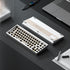 [In Stock] Lucky65 V3 65% Mechanical Keyboard kit