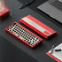[In Stock] Lucky65 V3 65% Mechanical Keyboard kit