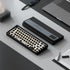 [In Stock] Lucky65 V3 65% Mechanical Keyboard kit