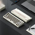 [In Stock] Lucky65 V3 65% Mechanical Keyboard kit