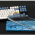 [In Stock] Resin Wrist Rest