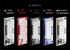 [In Stock] Weikav Stars75 75% Pre-Built Aluminum Mechanical Keyboard