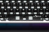 [Pre-Order] Weikav NUT65 Mechanical Keyboard Barebone Kit