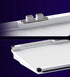 [Pre-Order] Weikav NUT65 Mechanical Keyboard Barebone Kit