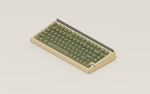 [In Stock] GT75 75% Dual Mode Aluminum Mechanical Keyboard