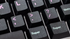 [In Stock] Wandering Planet Dye Subliamtion PBT Cherry Profile Keycaps