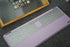 [In Stock] Lucky80 80% Ball-Catched Wireless Mechanical Keyboard