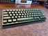 [In Stock] Lucky65 V2 65% Mechanical Keyboard