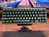 [In Stock] Lucky65 V2 65% Mechanical Keyboard