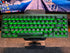 [In Stock] Lucky65 V2 65% Mechanical Keyboard