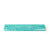[In Stock] Resin Wrist Rest