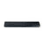[In Stock] Resin Wrist Rest