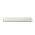 [In Stock] Resin Wrist Rest