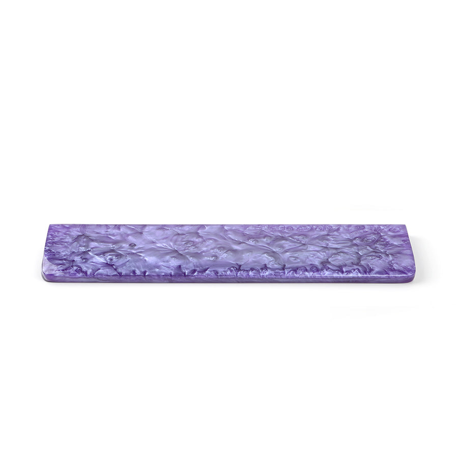 [In Stock] Resin Wrist Rest