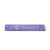 [In Stock] Resin Wrist Rest