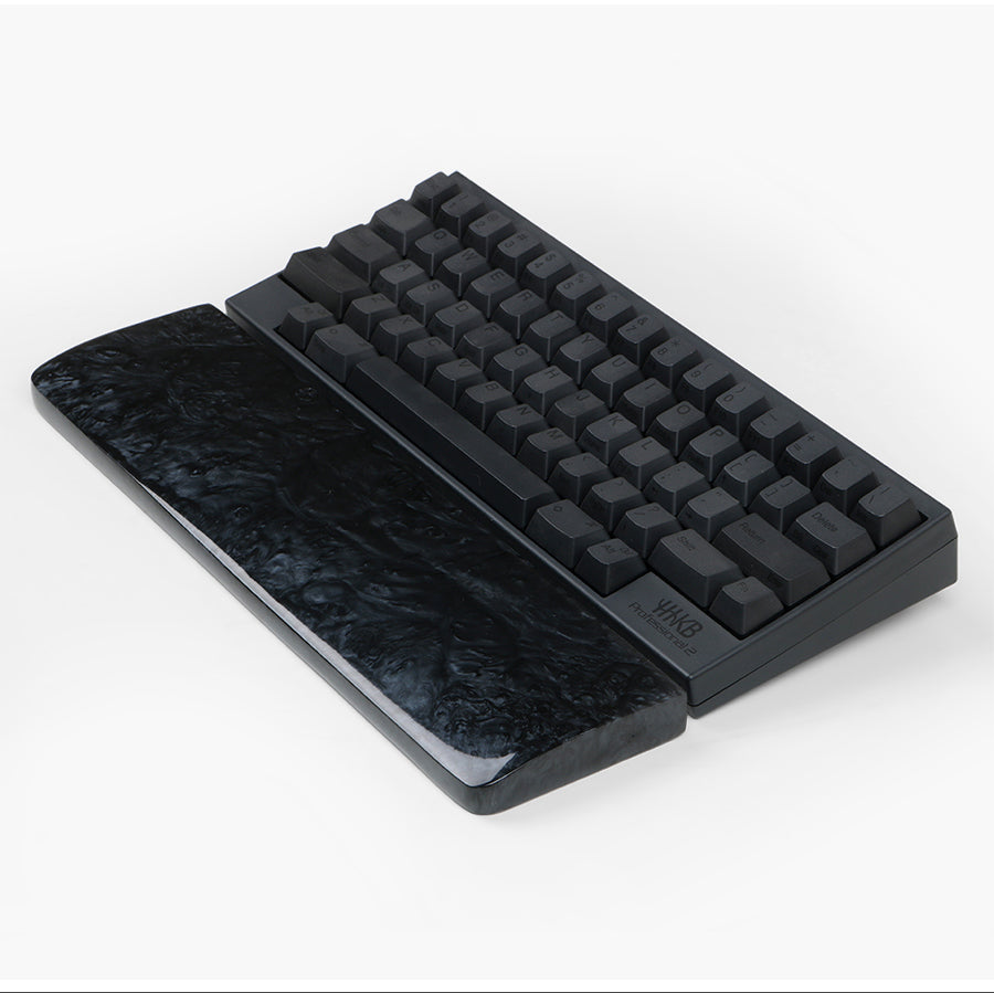 [In Stock] Resin Wrist Rest