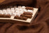 [Out of Stock] Cocoa PBT Keycap Set