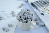 ZI YUAN JWK LINEAR SWITCHES (FREE SHIPPING TO SOME COUNTRIES)