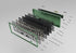[In Stock] Choice65 65% Mechanical Keyboard Kit