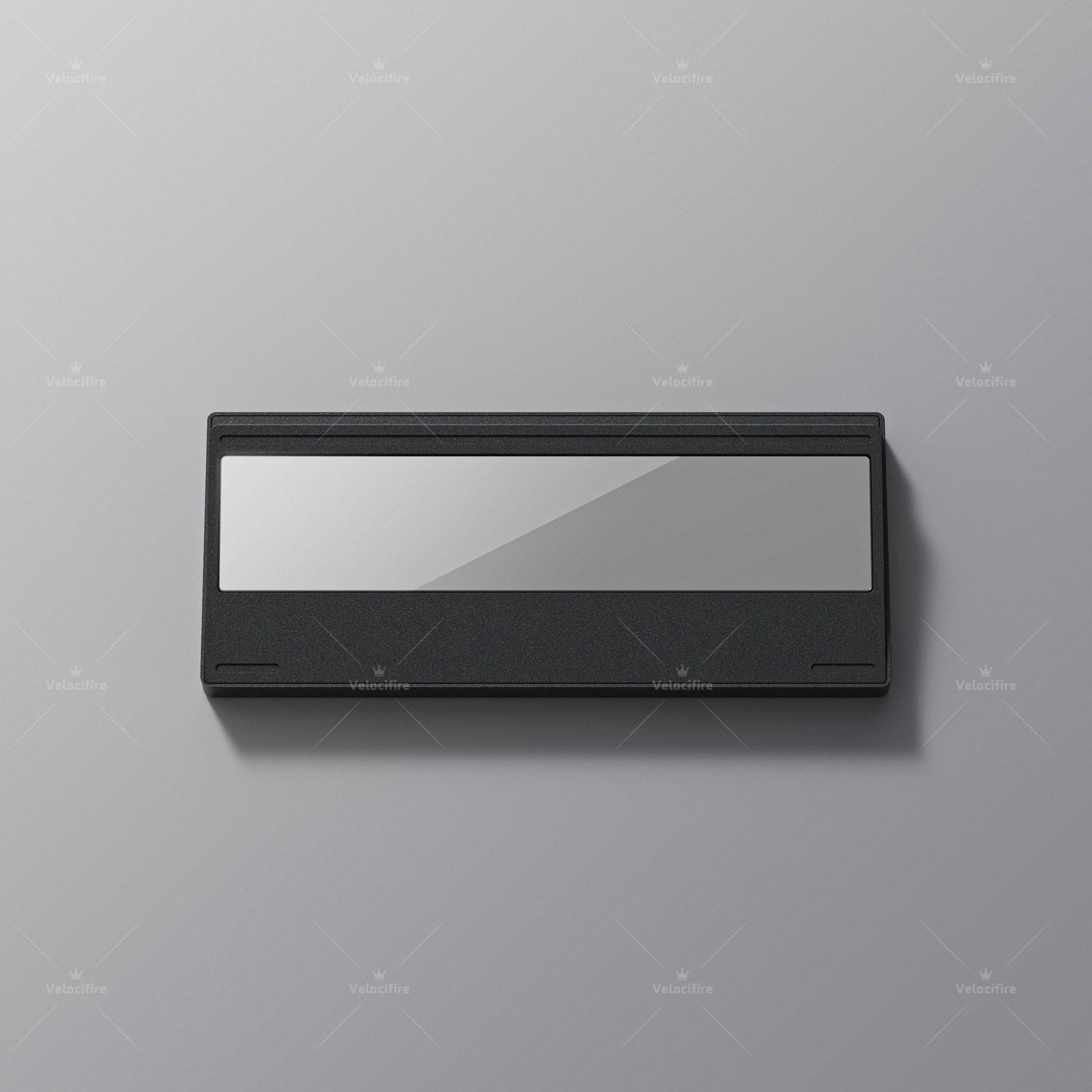 [In Stock] RO75 75% Pre-Built Aluminum Mechanical Keyboard