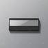 [In Stock] RO75 75% Pre-Built Aluminum Mechanical Keyboard