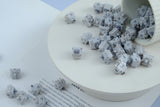 ZI YUAN JWK LINEAR SWITCHES (FREE SHIPPING TO SOME COUNTRIES)