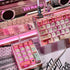 [In Stock] Anya Forger  SPY x FAMILY Cartoon Dye Sublimation PBT Cherry Profile  Keycaps