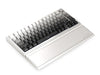 [In Stock] BK75 75% Pre-Built Mechanical Keyboard