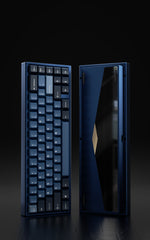 [In Stock] Choice65 65% Mechanical Keyboard Kit