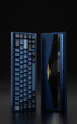 [In Stock] Choice65 65% Mechanical Keyboard Kit