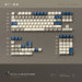 [In Stock] To Kill A Mocking Bird Dye Sublimation PBT Cherry Profile  Keycaps