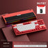 [In Stock] Weikav NUT80 Mechanical Keyboard Barebone Kit