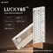 [In Stock] Lucky65 V3 65% Mechanical Keyboard kit