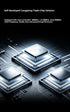 [In-stock ]Bat Knight FLY75 | 75% Aluminum Magnetic Switch Keyboard – Quick Detachable Waterproof Wired Gaming Keyboard
