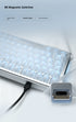[In-stock ]Bat Knight FLY75 | 75% Aluminum Magnetic Switch Keyboard – Quick Detachable Waterproof Wired Gaming Keyboard