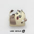 [In Stock] Chikawa Sleepwear Series Resin Artisan Keycap