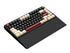 [In Stock] BK75 75% Pre-Built Mechanical Keyboard