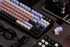 [In Stock] Virtual 87 80% Mechanical Barebone Keyboard Kit