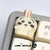 [In Stock] Chikawa Cute Resin Artisan Keycap