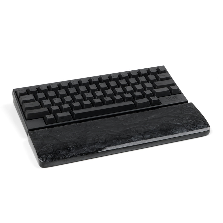 [In Stock] Resin Wrist Rest